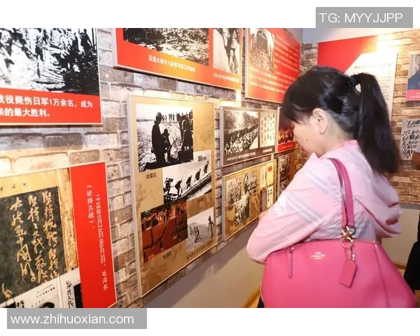 滑板人生的追逐与坚持陈静分享她的成长与梦想