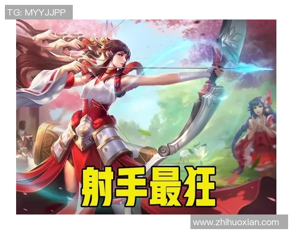 王者荣耀赛事分析:TES如何在对局中实现全面压制与战术优势