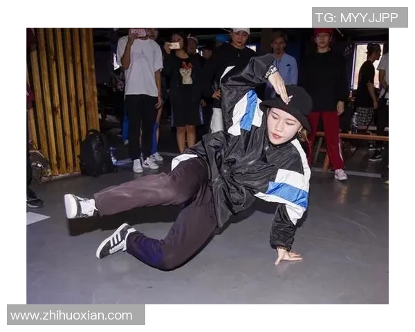 街舞文化的碰撞与融合:探秘北京街舞队的快攻战术与风格