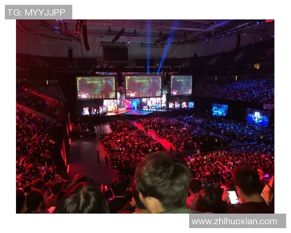 英雄联盟战术解析:深入探讨WE战队的包夹策略与执行细节