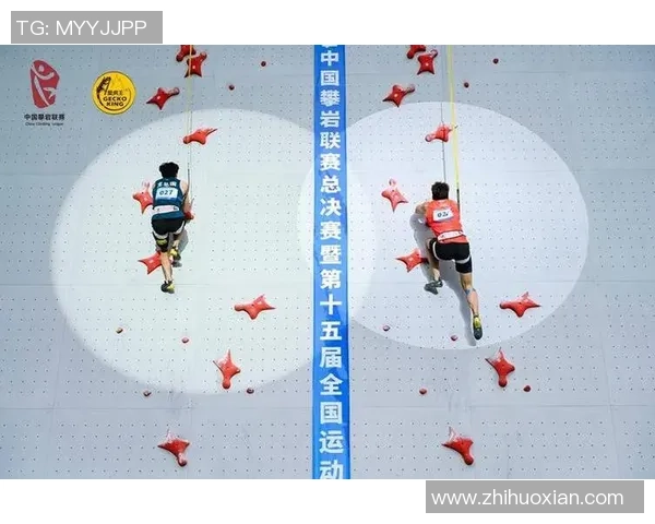 西安攀岩队在攀岩联赛中的战术解析与表现评估